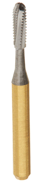 MCSS1558 (SHORT SHANK)