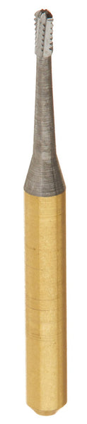MCSS330 (SHORT SHANK)