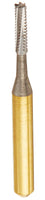 MCSS557 (SHORT SHANK)