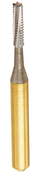 MCSS557 (SHORT SHANK)