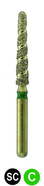 DISCONTINUED!! PRICE 60% OFF!! MTC4L ST850/018
