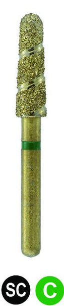 DISCONTINUED!! PRICE 60% OFF!! MTD2 ST856/025