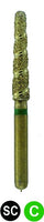 DISCONTINUED!! PRICE 60% OFF!! MTD2LS ST856L/021