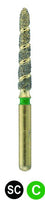 DISCONTINUED!! PRICE 60% OFF!! MTS3L ST879K/018