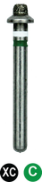 OC10 depth 1.0mm