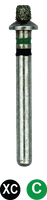 OC15 depth 1.5mm (E11)