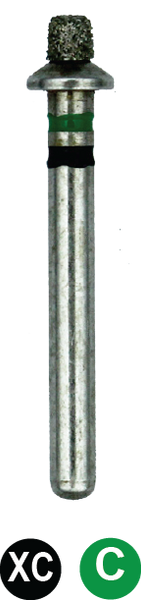OC15 depth 1.5mm (E11)