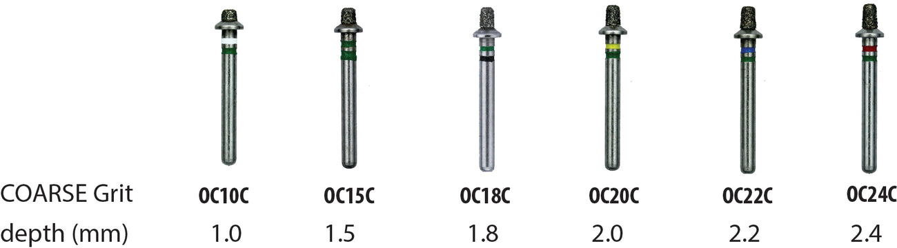 OCKIT-2_1300x.jpg?v=1664555562