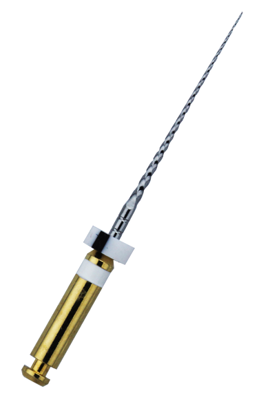 Pacdent One File – DENTALREE