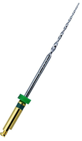 One File G Reciprocating File  - Shaping File POC3135 (Tip 35 Taper .06) - 31mm