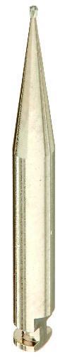 RA 1/4 Round