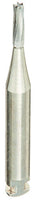  RA57 Dentalree LATCH (Right Angle) Premium Carbide Burs - Midwest Type Made in Canada
