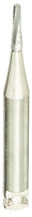  RA700 Dentalree LATCH (Right Angle) Premium Carbide Burs - Midwest Type Made in Canada