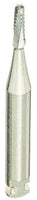  RA701 Dentalree LATCH (Right Angle) Premium Carbide Burs - Midwest Type Made in Canada