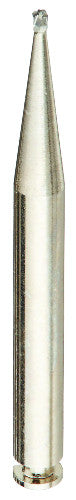  RAOS1 Dentalree LATCH SURGICAL (Right Angle) Premium Carbide Burs - Midwest Type Made in Canada
