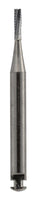  RAOS557 Dentalree LATCH SURGICAL (Right Angle) Premium Carbide Burs - Midwest Type Made in Canada