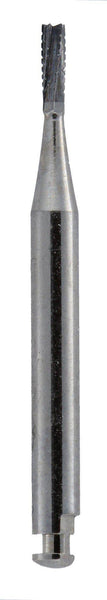 RAOS558
