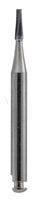  RAOS701 Dentalree LATCH SURGICAL (Right Angle) Premium Carbide Burs - Midwest Type Made in Canada