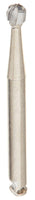  RAOS8  Dentalree LATCH SURGICAL (Right Angle) Premium Carbide Burs - Midwest Type Made in Canada