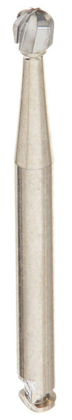  RAOS8  Dentalree LATCH SURGICAL (Right Angle) Premium Carbide Burs - Midwest Type Made in Canada