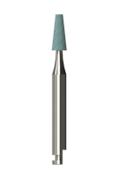 FR649F