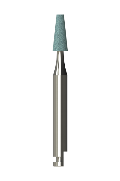FR649F