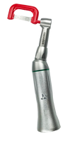 4:1 Reciprocating Handpiece (IPR-HP)