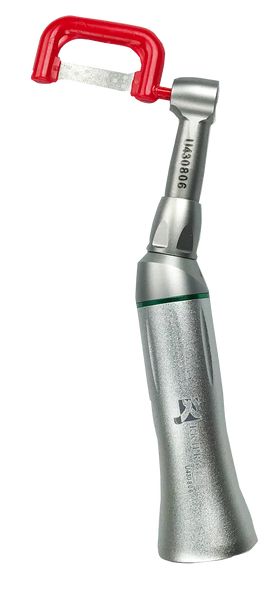 Ipr Hand Discs IPR Handpiece for Precision | DENTALREE