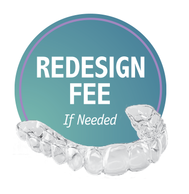 Redesign Free