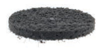SBUF-F3 Pack of 5
