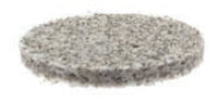 SBUF-M3 Pack of 5