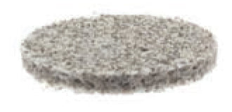 SBUF-M3 Pack of 5
