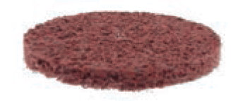 SBUF-UF3 Pack of 5