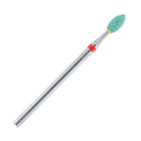 SD667F