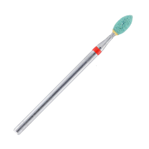 SD667F