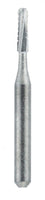 FGSS1557-1 (Short Shank) Dentalree Solid Carbide 1-Piece. Made in USA