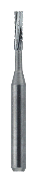 FGSS556-1 (Short Shank) Dentalree Solid Carbide 1-Piece. Made in USA