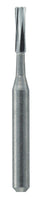 FGSS57-1