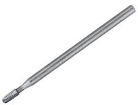 Shank 1 (44.5mm)