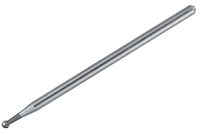 Shank 2 #6