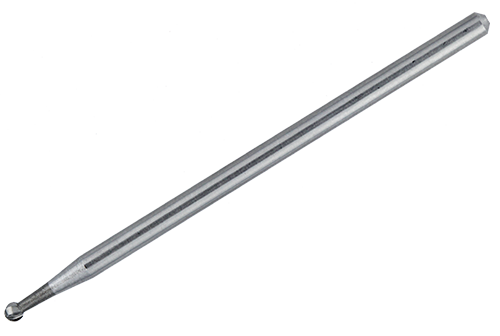 Shank 2 #6