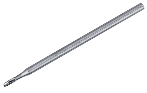 Shank 2 #702 10Pk
