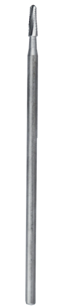 Shank 3 #1703L 10Pk