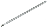 Shank 3 #1703 10Pk