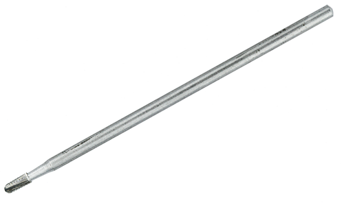 Shank 3 #1703 10Pk