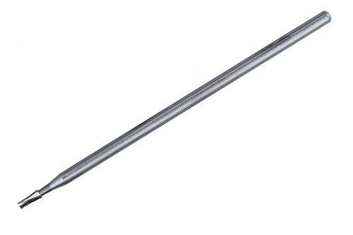 Shank 3 #702 10Pk