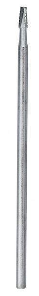 Shank 3 #703 10Pk