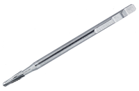 Shank 4 #1703L 10Pk