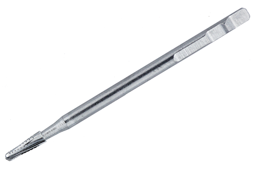 Shank 4 #1703L 10Pk