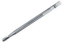 Shank 4 #703 10Pk
